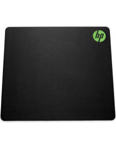 Pavilion Gaming Mouse Pad...