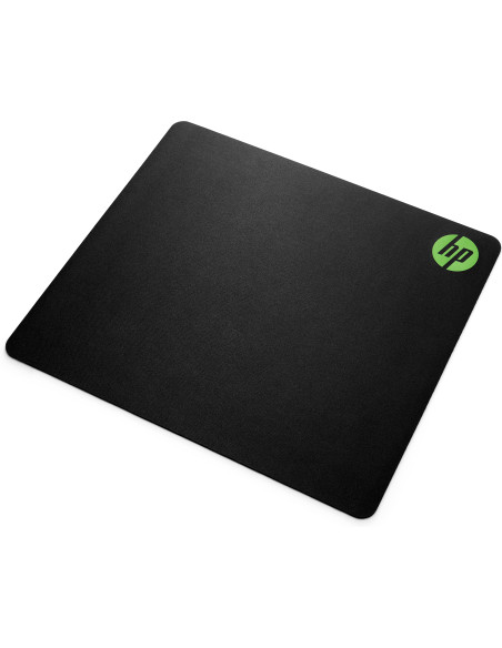 Pavilion Gaming Mouse Pad 300 (350x400x5)mm Alta precisione