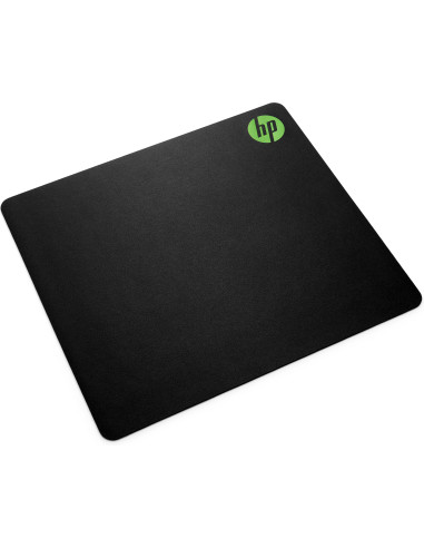 Pavilion Gaming Mouse Pad 300 (350x400x5)mm Alta precisione
