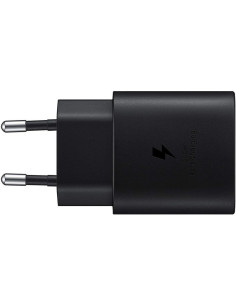 Caricatore USB Type C 25W 2
