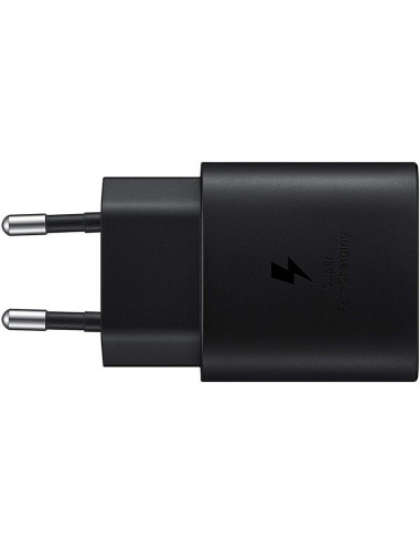 Caricatore USB Type C 25W
