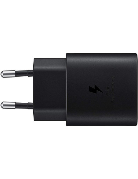 Caricatore USB Type C 25W Caricatore USB Type C 25W