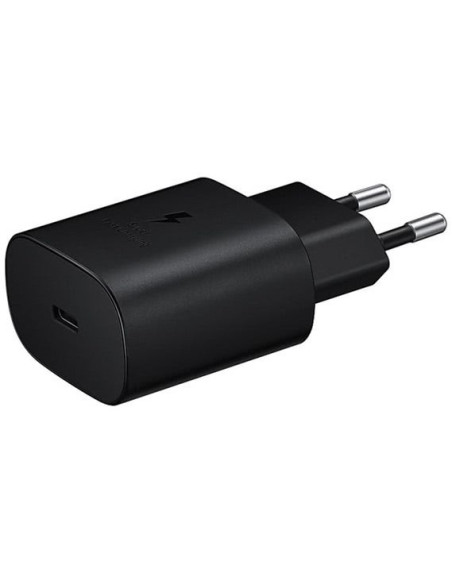 Caricatore USB Type C 25W Caricatore USB Type C 25W
