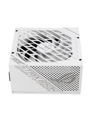 850W ROG Strix 850G Gundam Edition 80+ Gold Modulare