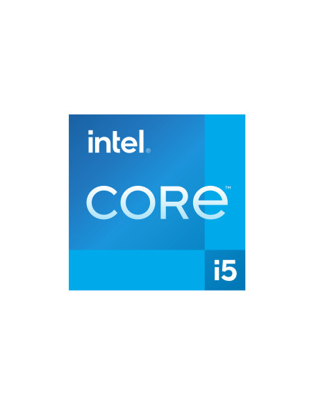 Core i5-11400F (4.40GHz) Box Core i5-11400F (4.40GHz) Box