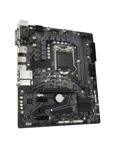 H510M S2H mATX 2