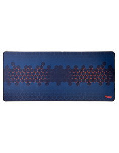 Gaming Mouse Pad E1...