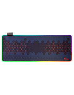 Gaming Mouse Pad RGB E1...