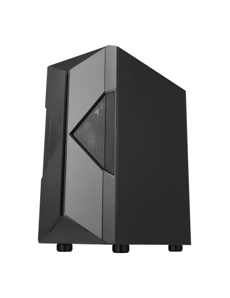 SPACIRC XO MidiTower