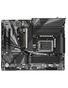 Z690 UD AX WiFi 2