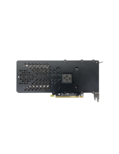 12GB GeForce RTX 2060 Dual GDDR6 2