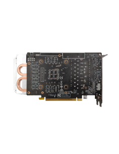 12GB GeForce RTX 3060 Twin GDDR6 LHR 2