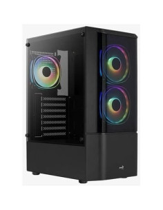 Quantum V2 RGB Ventole 3x 120mm