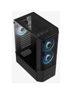 Quantum V2 RGB Ventole 3x 120mm 2