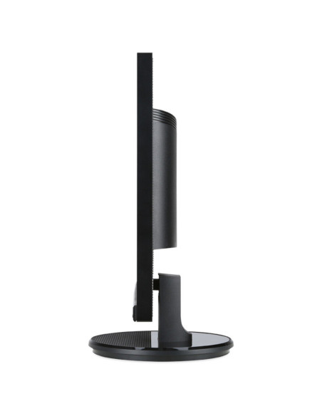 23.8" K242HYLBbidx FHD 4ms Zero-Frame HDMI VGA 75Hz