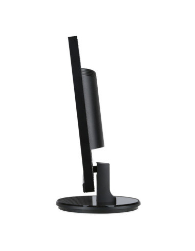 23.8" K242HYLBbidx FHD 4ms Zero-Frame HDMI VGA 75Hz