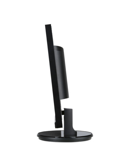 23.8" K242HYLBbidx FHD 4ms Zero-Frame HDMI VGA 75Hz