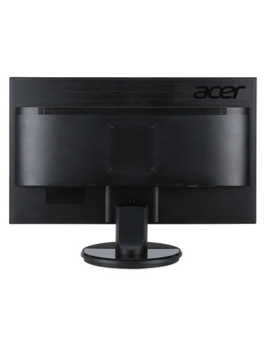 23.8" K242HYLBbidx FHD 4ms Zero-Frame HDMI VGA 75Hz