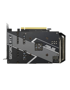 12GB GeForce RTX 3060 Dual V2 LHR 2