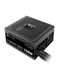 750W Smart BM2 TT Premium Edition 80+ Bronze