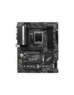 Z690-P PRO DDR4 ATX