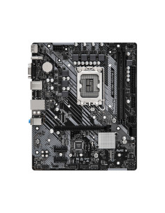H610M-HDV/M.2 D4 2