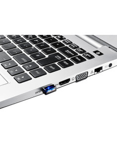 USB-N10 Nano WLAN 150 Mbit/s 2