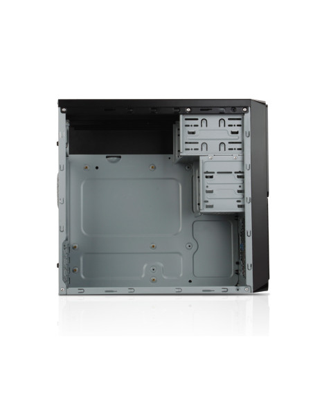 500W SPIDER MiniTower