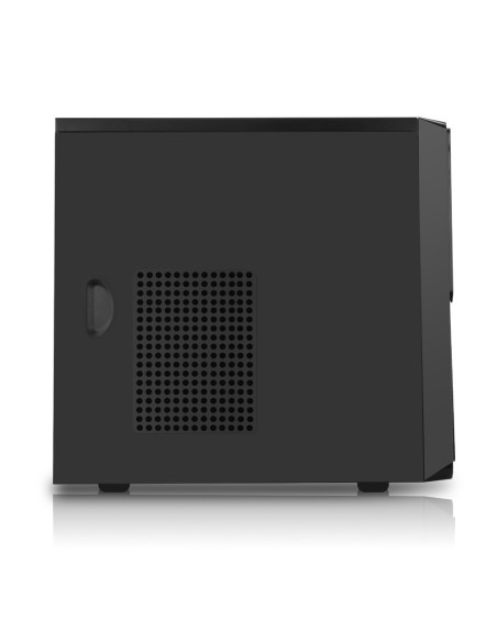 500W SPIDER MiniTower