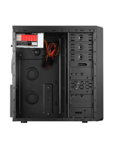 500W Ocean Midi 2