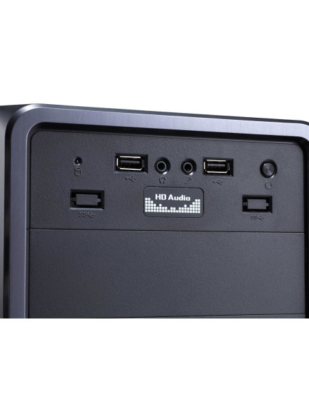 Ocean Midi 500W Ocean Midi 500W