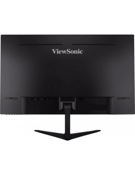 27" VX Series 165Hz 1ms LED FHD Gaming