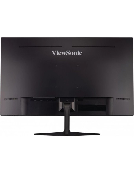 27" VX Series 165Hz 1ms LED FHD Gaming