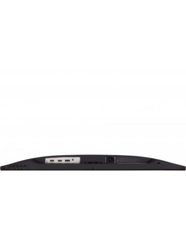 27" VX Series 165Hz 1ms LED FHD Gaming