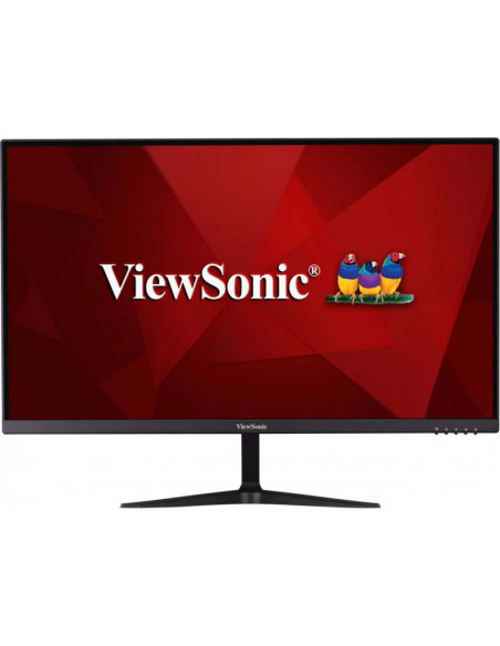 27" VX Series 165Hz 1ms LED FHD Gaming