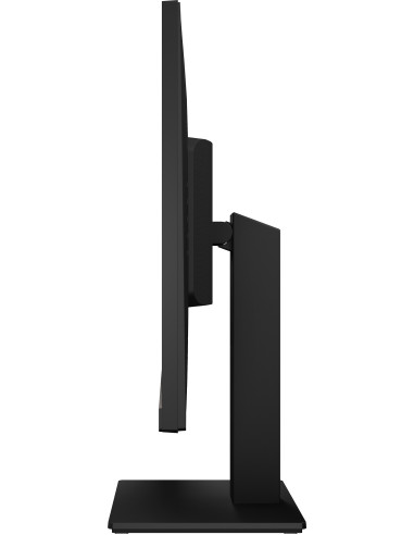 27" Full HD LED Black, 165 Hz, 1ms