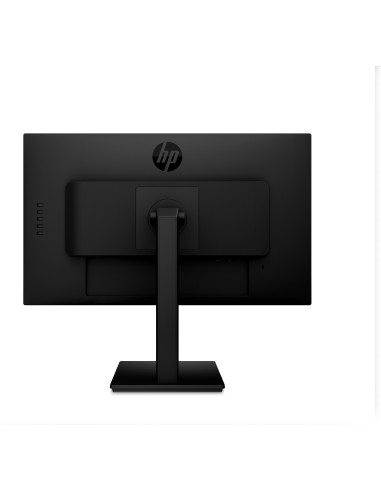 27" Full HD LED Black, 165 Hz, 1ms