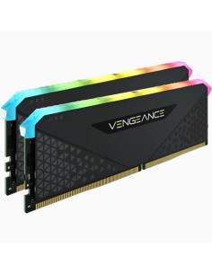 32GB (2x16GB) Vengeance RGB RS 3,2GHz CL16 1,35V 2