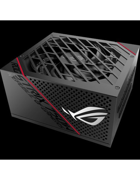 750W ROG Strix 750G 80Plus Gold
