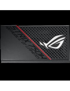 750W ROG Strix 750G 80Plus Gold 2