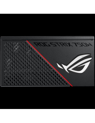 750W ROG Strix 750G 80Plus Gold