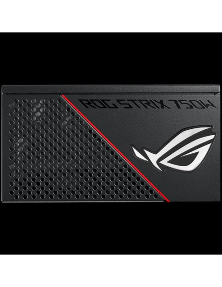 750W ROG Strix 750G 80Plus Gold