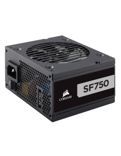 750W SF750 Full Modular 80+ Platinum 2