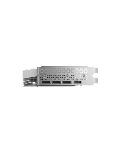 8GB GeForce RTX 3060 Ti AMP White Edition LHR 2