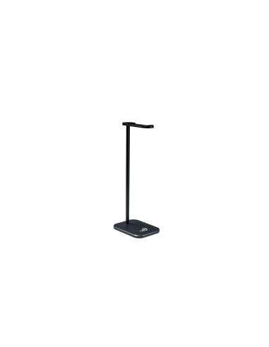 ROG Metal Stand Headset stand