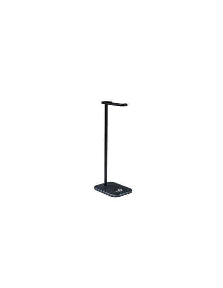 ROG Metal Stand Headset stand
