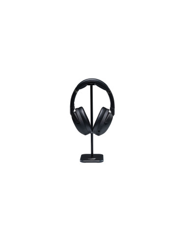 ROG Metal Stand Headset stand