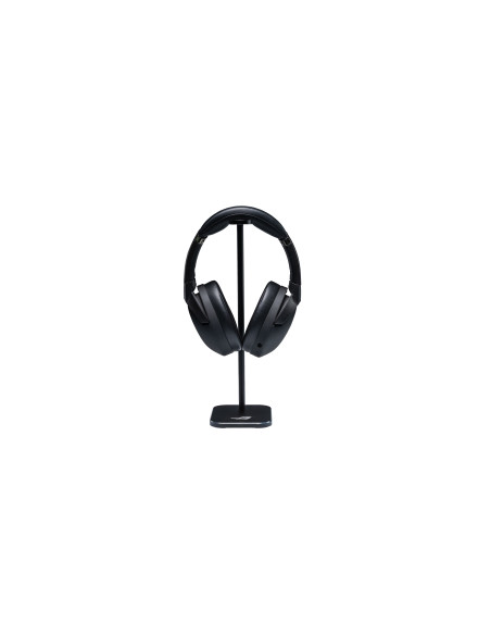 ROG Metal Stand Headset stand