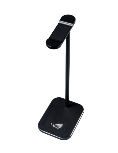 ROG Metal Stand Headset stand