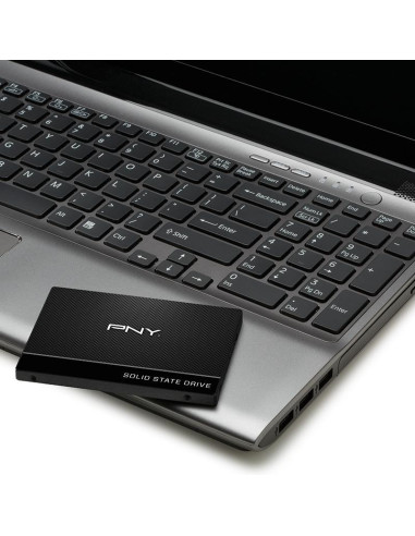 240GB CS900